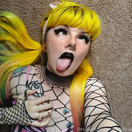 アナルコスプレオンリーファンズ ポルノグラフィック 画像