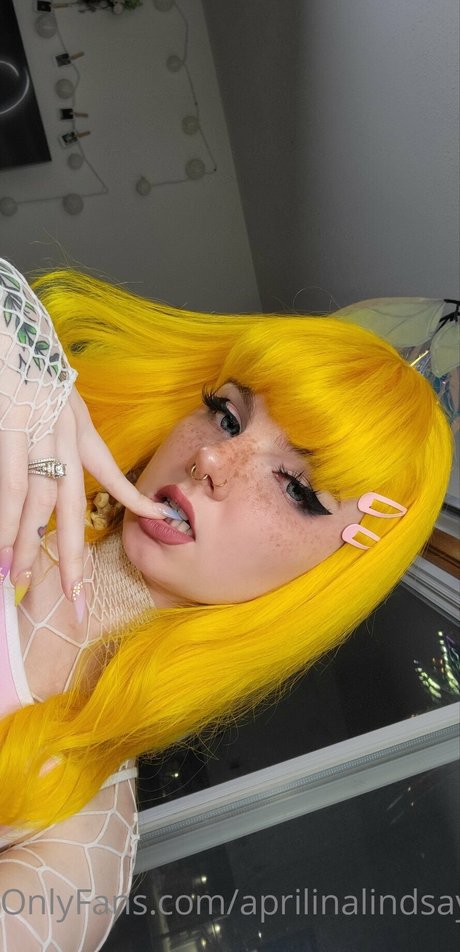 筋肉トランスオンリーファンズ 美しいxxx 画像