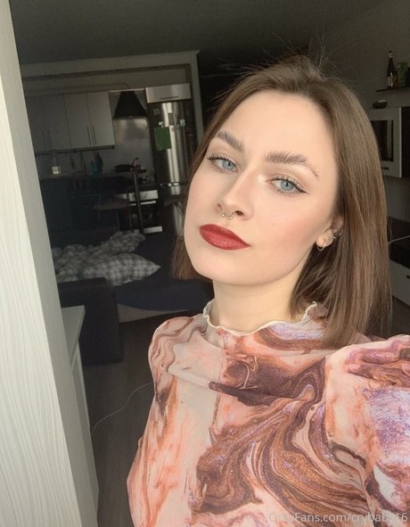 dasha アートポルノスター 写真