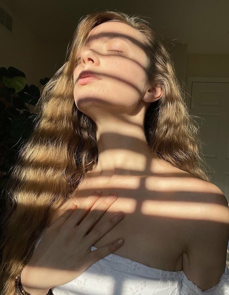 missharperlane 素敵な女優 写真