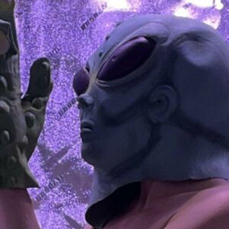 金髪のホットな妻オンリーファンズ 無料 アーカイブ