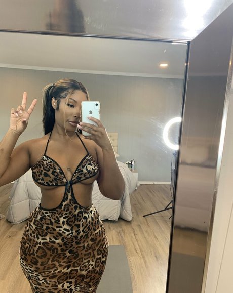 sobomb 素敵な女優 写真