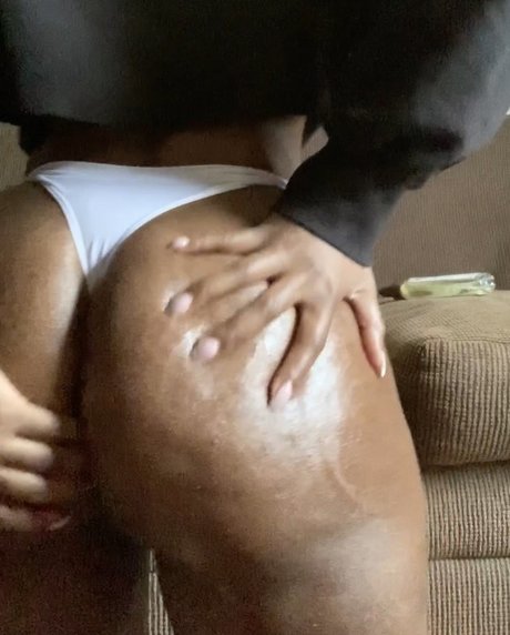 sobomb 完璧なモデル 画像