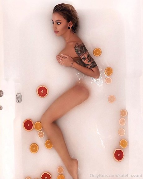 黒人ティーンのプッシーオンリーファンズ 無料 画像