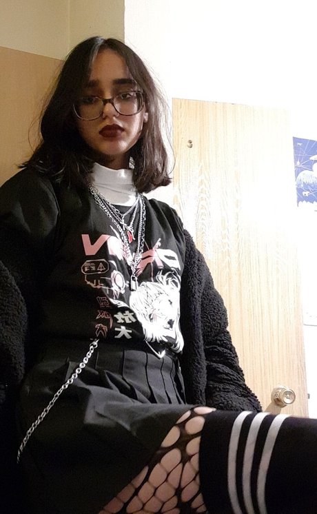 peachaven HDスター 画像