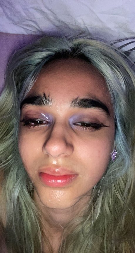 peachaven 高品質のスター 画像