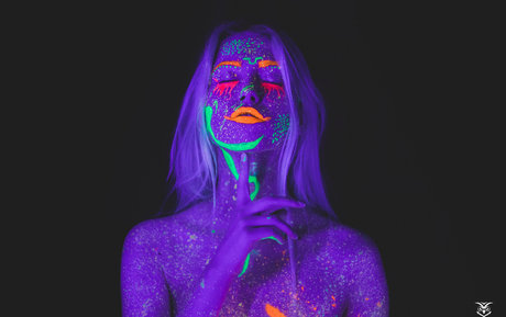 キムチオンリーファン ポルノ 写真