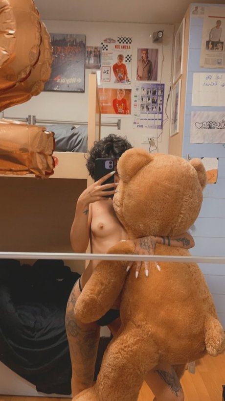 Twelv3 ポルノスター パーフェクト 写真