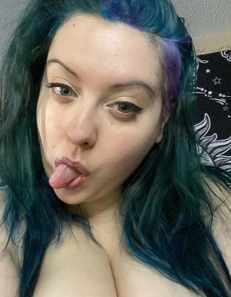 ランジェリーファックオンリーファンズ セクシーヌード 写真