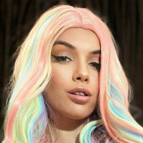 教室オンリーファン パーフェクト 写真