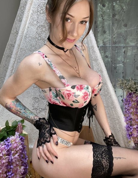 日本のソロオンリーファンズ えろた 写真