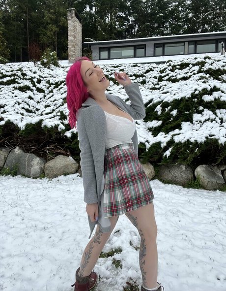 立ちファックオンリーファンズ 素敵 写真