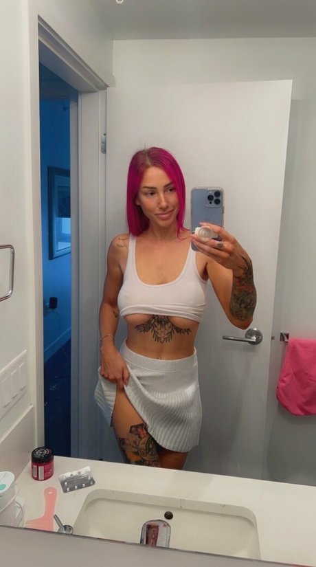 本物のオンリーファンズ 無料裸 写真