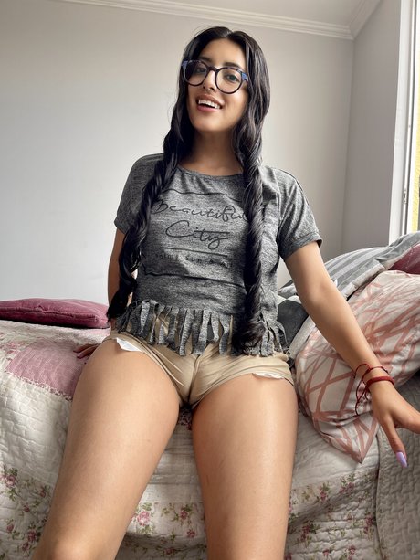 catlover 9 独占ポルノスター 写真