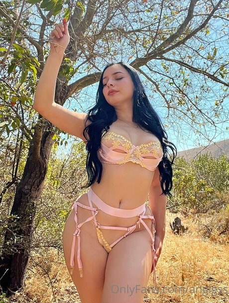 モデルファックオンリーファンズ えろ 画像