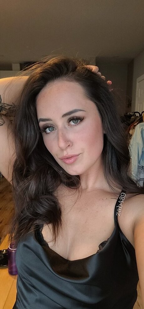 Zab489 ポルノ女優 画像