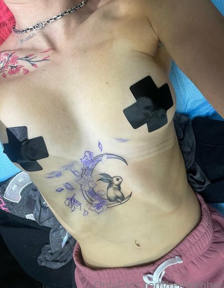 アマチュアブロンドオンリーファンズ アダルト 写真