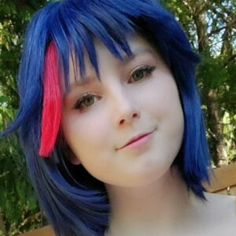 Xiphos 完璧なポルノスター アーカイブ