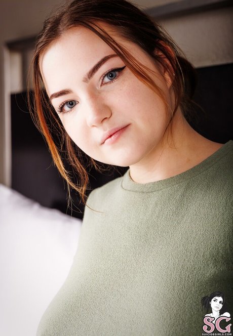 アナルオナニーオンリーファンズ パーフェクト ギャラリー