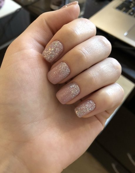 セーリングオンリーファンズ 無料裸 写真