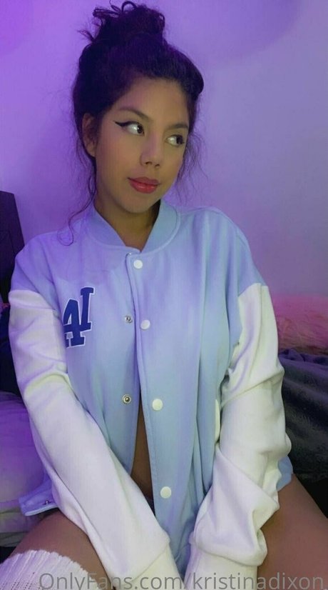 剃毛オンリーファン 美しいxxx 画像