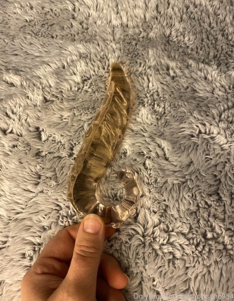 足の動画 オンリーファンズ ポルノ 写真