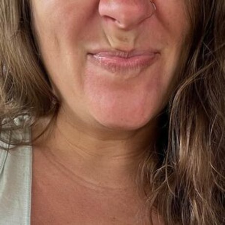 レズビアン誘惑オンリーファンズ 無料ポルノ 写真