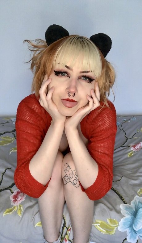 ジムガールズオンリーファンズ 無料 写真