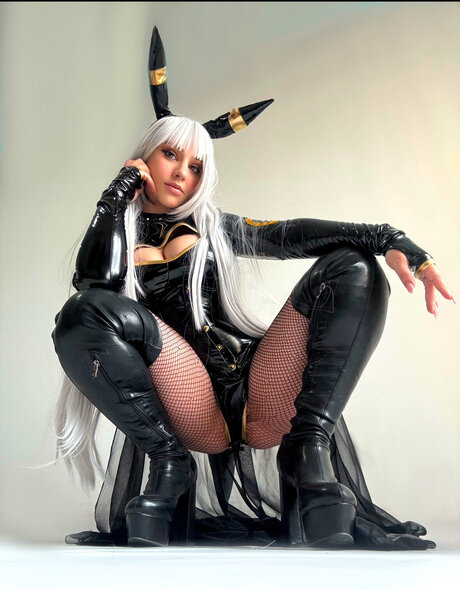 Oreoconsushi ホット女優 写真