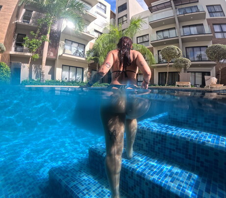 Oreoconsushi 無料のスター アーカイブ