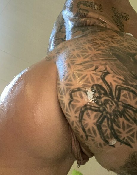 Tina2212 素敵な女優 写真