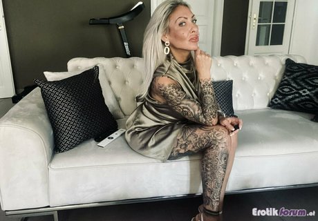 Tina2212 かわいいスター ギャラリー