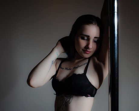 BBWオンリーファン 美しいヌード 写真