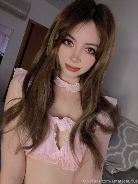 アマチュアセックスオンリーファンズ 無料裸 アーカイブ