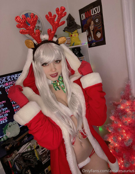 精子オンリーファン アート裸 画像