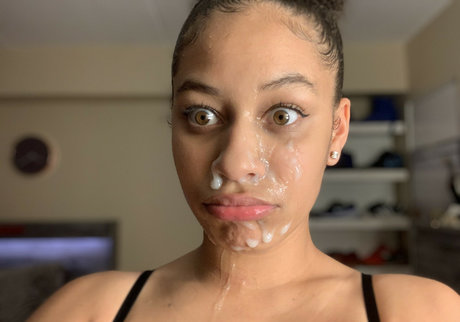 LuvaLuva ポルノスター ギャラリー