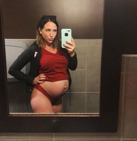 Kayla Girlnexxdoor ポルノスター 無料 ギャラリー