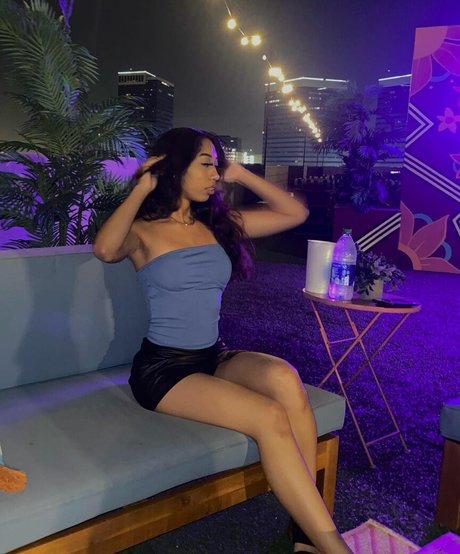 Zel3ya ヌードモデル 画像