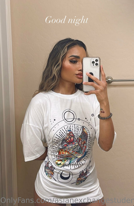 公開xxx オンリーファンズ ポルノ 写真