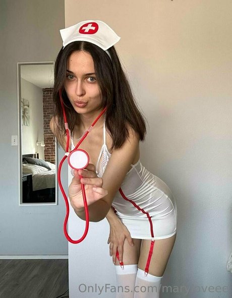 maryloveee 素敵なスター 写真