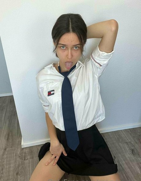 maryloveee アダルトスター 写真