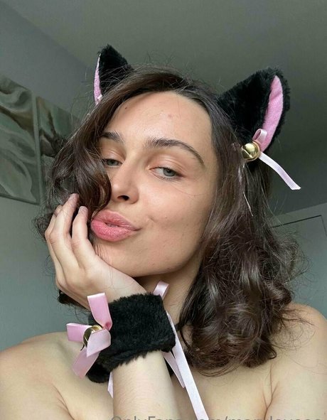 maryloveee アダルトスター アーカイブ