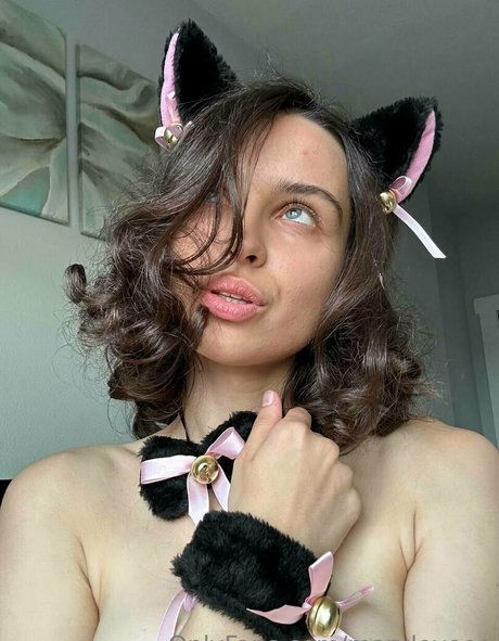 maryloveee 高品質のスター 写真