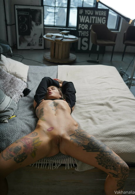 スキニーモデルオンリーファンズ アダルト無料 ギャラリー