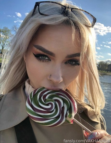 Vakhanalia ポルノスター ベスト 画像