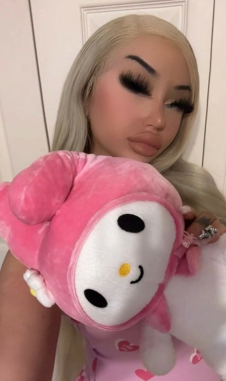 Goyard Wallet ホットモデル 写真