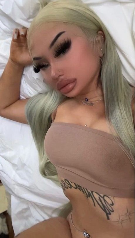 アジアン潮吹き オンリーファンズ ヌード ギャラリー