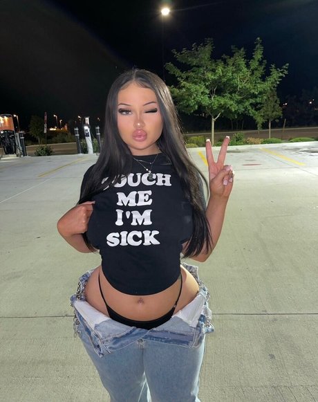 Goyard Wallet ポルノスター xxx 画像