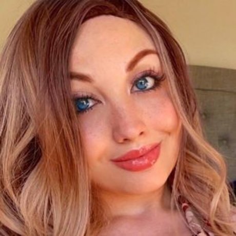 フィットネスコーチオンリーファンズ トップ アーカイブ