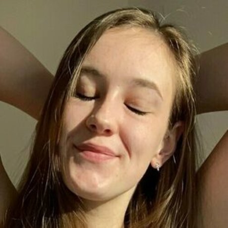 Sophie Davis 美しいポルノスター 写真